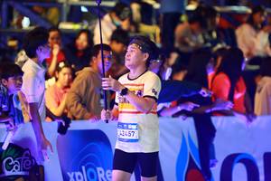 BIB: 
                            <button type="button" onclick="openModal(23777071)" class="btn btn-primary btn-sm float-right btn-popup" data-toggle="modal" data-target=".modal-high-quality">
                        <i class="fas fa-shopping-cart"></i> Add to Cart
                    </button>
                                            <button type="button" onclick="isThisMe(23777071, true)" class="btn btn-success btn-sm float-right btn-popup btn-isme hidden" data-toggle="tooltip" data-placement="bottom" title="นี่คือรูปของคุณใช่ไหม คลิกที่นี่เพื่อเอาเข้าอัลบั้ม">
                        <i class="fas fa-plus"></i> Add to album
                    </button>
                    <button type="button" onclick="isThisMe(23777071, false)" class="btn btn-warning btn-sm float-right btn-popup btn-isnotme hidden">
                        <i class="fas fa-ban"></i> Remove from album
                    </button>